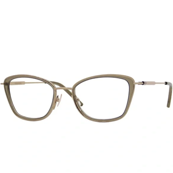 Vera Wang Valentina Glasses - Picture 1 of 8